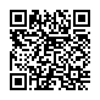 QR Code for bitcoincash:qqvga6df5rjc9us4d63vmc079k2dkptj9cnf66350e