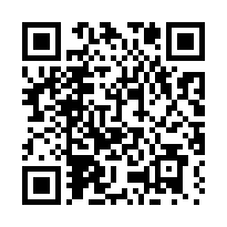 QR Code for bitcoincash:qqvhydwny00aafan2ltmual23chn9957luyxnza3kh