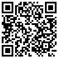 QR Code for bitcoincash:qqvk0af8upewc7zvpnnepr6aasp7nn3flyqsql8tlt
