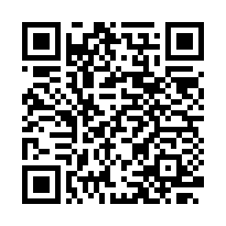 QR Code for bitcoincash:qqvmet4ejed5d0nmdzle9f6ft6vc6dja3qd7le7dds