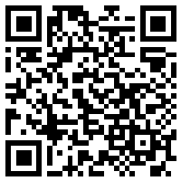 QR Code for bitcoincash:qqvms53ukf32t202evj2c8pcxep2y522lsadhkdny5
