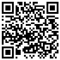 QR Code for bitcoincash:qqvmxanktkleejnfykt5lx4eepd3qlk09v085jac2j