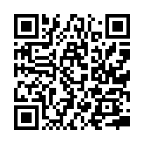 QR Code for bitcoincash:qqvnac4t9sawgldum38r3dudzv2dev2fug2mc4cuql