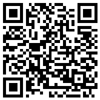 QR Code for bitcoincash:qqvq2evdv4lp7ulpym64md6fhpsagq8jf58nd6grdm