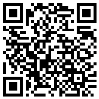 QR Code for bitcoincash:qqvr2f7qtx3c5unc30mj4c3fhjkj65m2pse92ph3u8