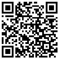 QR Code for bitcoincash:qqvrstfujd64jjsrn52mmgl77cssmgjaxseeeqlva8