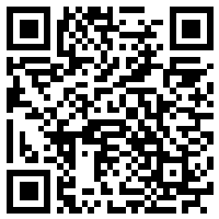 QR Code for bitcoincash:qqvs2w0epvu2s9gr8l8a6dntmacr0wrt9sfcxhdl27