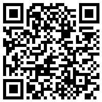 QR Code for bitcoincash:qqvs4mrkescfufycy46nc8tkapd0gy9e9ugtc735ct