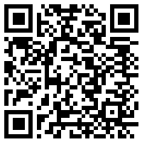 QR Code for bitcoincash:qqvslfe4key9hhwmad47ww66l06evjf8msgceckyps