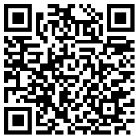 QR Code for bitcoincash:qqvt46a8hpfpy05jr2ssmljamdsvphfsnv644emgrs