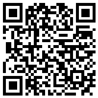 QR Code for bitcoincash:qqvt9dettwdvlnt7wtukcadhkjadc8ds0ghgch39l0