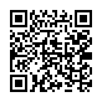 QR Code for bitcoincash:qqvwvddhtcjhya5htlzc24qw9se80jatesq82erppf