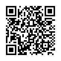 QR Code for bitcoincash:qqvx55zy79lr4atpha8f03f2mefsp8xntuhpft45jx