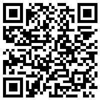 QR Code for bitcoincash:qqvxcntwp409gdhatephlr563qaent7avc9fu36udk