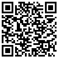 QR Code for bitcoincash:qqvxemj0qqpy9panelhk8j9dat9krm73ssmshssfcw