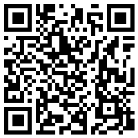 QR Code for bitcoincash:qqw29ryuj5g9rctjm9mh0j59cd48hthy7u2gpvp2pl