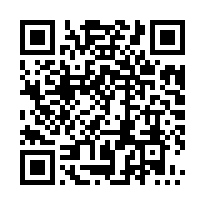 QR Code for bitcoincash:qqw33zcas7cjj69mtdmct4thc2ceph6deug98zzyuc