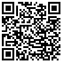 QR Code for bitcoincash:qqw4csd5askf68srfyfwg3h8k2kznrmvcssfc3a09m