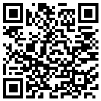 QR Code for bitcoincash:qqw4relvc2c2led38stchraj3692arcjjsdtxd7vl5