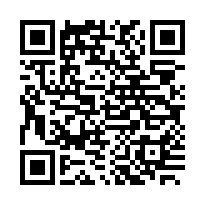 QR Code for bitcoincash:qqw6av73e43mqlzn7wc5p03vm997xyz6lcppkcghq9