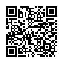 QR Code for bitcoincash:qqw7ck2xp6muff0fq5ujrmxe757dvpt66czwtupu7g