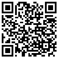 QR Code for bitcoincash:qqw7upzrmalthte57yga3xndcwa8sshdsgnjdd4k3c