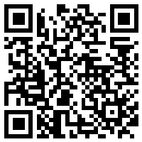 QR Code for bitcoincash:qqw8cymj3explaj0nshgssh68exd3tzs6vfk5rf5av