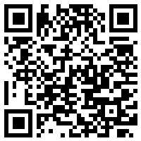QR Code for bitcoincash:qqw8ws7jt6w9uthmn35a5fyn3eekadfjmsgelaze9v