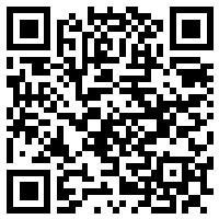 QR Code for bitcoincash:qqw9kfspuhtc5m9muxgym9ehtmkghylw2sps3t24cn