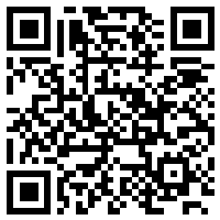 QR Code for bitcoincash:qqwce8pg9mftfprrfka33jcmcppehg4fcvq0way7fd