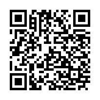 QR Code for bitcoincash:qqwe6umch5dfz84pexw9k7e4msgfcr7yvcky660apd