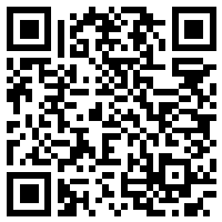 QR Code for bitcoincash:qqwf9e4g3etc3ftd3ext4hwvh6raq4ucjgej99vz6p