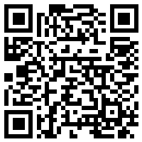 QR Code for bitcoincash:qqwfcp6d949p7832ghvqfcs7jxcpcu4k8cppfjl4fw