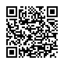 QR Code for bitcoincash:qqwg0uf0hrcfc3dkfpc5v2k8d2359gstdg534mmfky