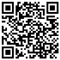 QR Code for bitcoincash:qqwg5276vgl2ue7ynslec34yxdevpp22pgsdpprfc0