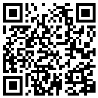 QR Code for bitcoincash:qqwh37rmvtefzu2dscz9p2uztnjgpjz6rctleglcpp