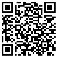 QR Code for bitcoincash:qqwjefmk7p9ucrs5mcppfzxd27dvfx8wcqs5hff38g