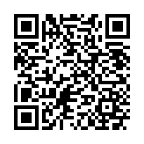 QR Code for bitcoincash:qqwke8qq656cpl2msc69m5ctr7c37dtqmcwrh69dkf