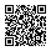 QR Code for bitcoincash:qqwly9nu0c0yardfnnrr669dklychea95up2j3syrm