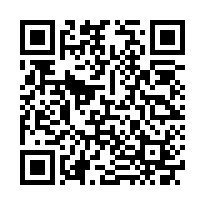 QR Code for bitcoincash:qqwn3g2q70q2c8v9ql8cd03ttyejf2pvsv2snk5255