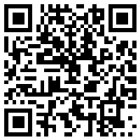 QR Code for bitcoincash:qqwp0ztje3phpulv93vu97m2n99c2mptl5aczm3wwa