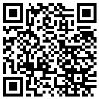 QR Code for bitcoincash:qqwpk4stvd7c8c8e37mflu8scwwjsa96fvsa5dxf7p