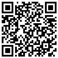 QR Code for bitcoincash:qqwpp23dgl2qmgaf88ce0xzsfmd5avg90cppkl7hx2