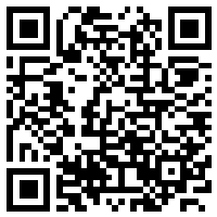 QR Code for bitcoincash:qqwpyd0753ldqvs69wr8mrc6eptvsfggs5dgreqn0h