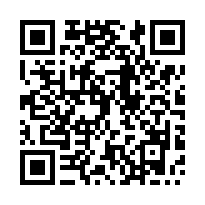 QR Code for bitcoincash:qqwqxwp2ajkat7xt0vc2zvsxczv0ram5fgqxp77fhj