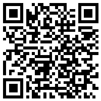 QR Code for bitcoincash:qqwru3rdt9yvglxed06y4z9xaqvvfc0cssfkm7960q