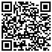 QR Code for bitcoincash:qqwtsas3dj407rstd2vyv2qqf8hffrx7lycffjny5e