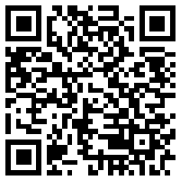 QR Code for bitcoincash:qqwucnvce5htt6tkdp65502ssuz2wl0lhu5fe3da75