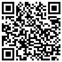 QR Code for bitcoincash:qqwujql5y6cc0vx3wtkq32tcpmslya4klccfcfvr84