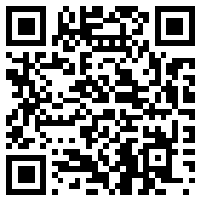 QR Code for bitcoincash:qqwulak7rgn89340f2wf3ayma560z4l8lsv5df64cl